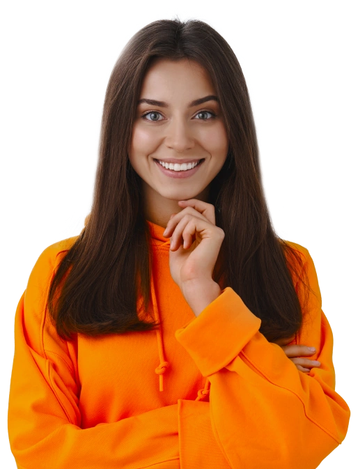 Ростелеком интернет-провайдер в&nbsp;деревня Юрцово (Московская область)